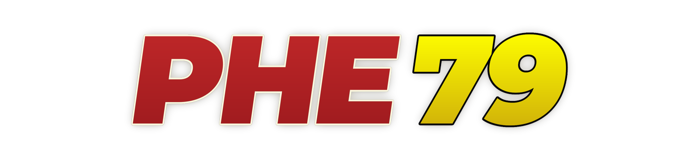 phe79